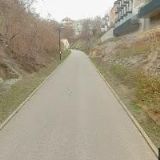 APOLLON HOTELS s.r.o.