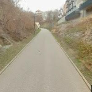 obrazek: avatar APOLLON HOTELS s.r.o.