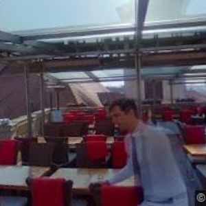 obrazek: avatar HOTEL U PRINCE