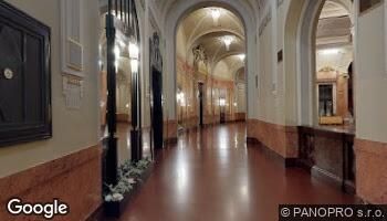 blog-img
