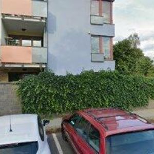 obrazek: avatar NAŠE PIVOVARY s.r.o.