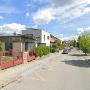 obrazek: avatar AA PENZION HOFFMANN