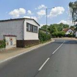 GARSONIÉRY A UBYTOVNA PRAHA HÁJE