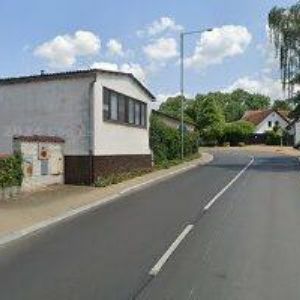 obrazek: avatar GARSONIÉRY A UBYTOVNA PRAHA HÁJE