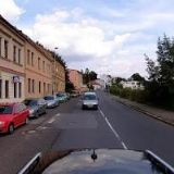 APARTMÁNY A PRÁDELNA ŠIMKOVÁ