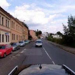 obrazek: avatar APARTMÁNY A PRÁDELNA ŠIMKOVÁ