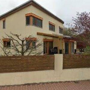 obrazek: avatar APARTMÁNY SEVERKA