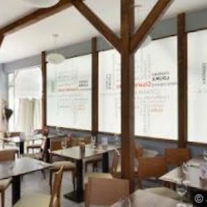 obrazek: avatar VIPLIVING s.r.o.