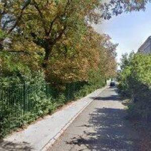 obrazek: avatar SPORTCENTRUM KORÁB