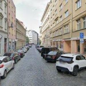 obrazek: avatar CHEST DESIGN APARTEMENTS