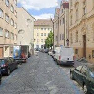 obrazek: avatar APARTMENT KONVIKT