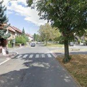 obrazek: avatar PENZION POLLY