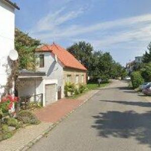 obrazek: avatar PENSION TRIPCAR