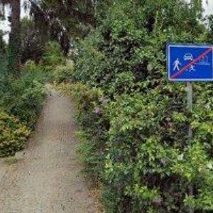 obrazek: avatar PENSION TOSCA