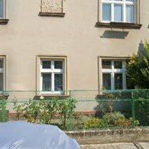 obrazek: avatar OLD TOWN APARTMENTS s.r.o.