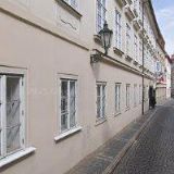 PENZION A RESTAURACE U ŠVEJKŮ