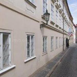 obrazek: avatar PENZION A RESTAURACE U ŠVEJKŮ