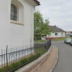 obrazek: avatar BULIRO CLUB, s.r.o.