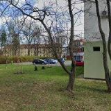 MINIPIVOVAR BEZNOSKA PROSEK