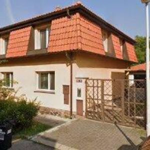 obrazek: avatar BIBRDLÍK VLADIMÍR-PENZION