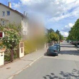 obrazek: avatar PENZION PRIVATE-INN