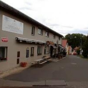 obrazek: avatar PENZION A SQUASH CLUB HÁJEK