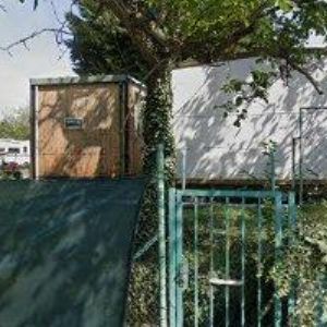 obrazek: avatar TRIOCAMP s.r.o.