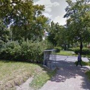 obrazek: avatar REKREACE DĚTÍ