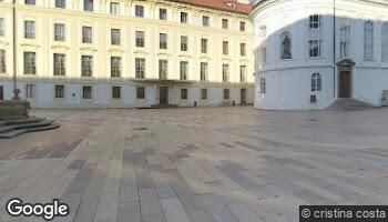 blog-img
