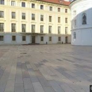 obrazek: avatar HÁJEK AUTOCAMP