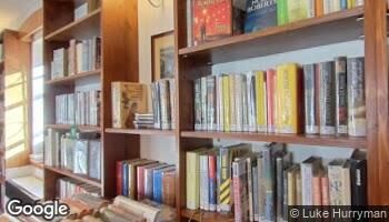 blog-img