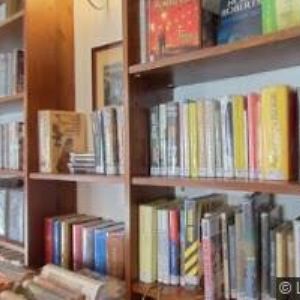 obrazek: avatar SOKOL Dolní Počernice