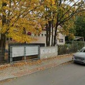 obrazek: avatar CR CAMPING s.r.o.