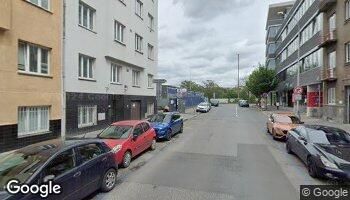blog-img