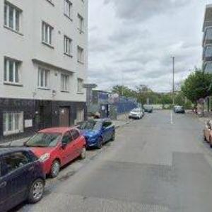 obrazek: avatar LDT MÁRTY