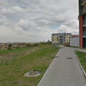 obrazek: avatar GHÓTA, z.s.