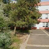 KAZIMÍRKA DĚTSKÝ TÁBOR