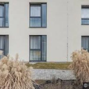 obrazek: avatar PENSION CAMP PRAGER