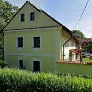 obrazek: avatar KEMP DRUSUS