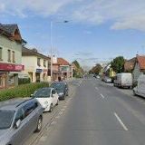 SCHEINER JIŘÍ-CYCLOSCHEIN