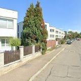 LETNÍ DĚTSKÝ TÁBOR