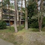 CAMPING PRAHA s.r.o.