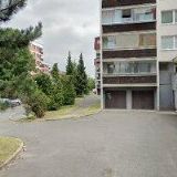 TÁBORNÍCI PERUN o.s.