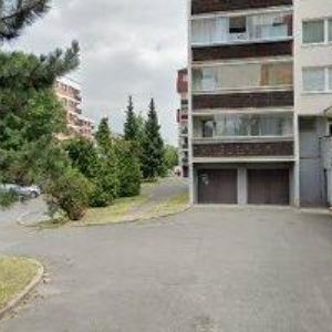 obrazek: avatar TÁBORNÍCI PERUN o.s.