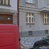 PIMES AUTOŠKOLA AUTOCENTRUM