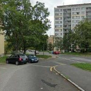 obrazek: avatar ZELENÝ STROM-SDRUŽENÍ DĚTÍ A MLÁDEŽE