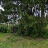 CHATOVÁ OSADA NAD JEZEM