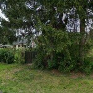 obrazek: avatar CHATOVÁ OSADA NAD JEZEM