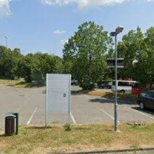 obrazek: avatar AREÁL NA ŠANCÍCH