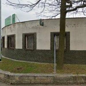 obrazek: avatar MOTEL MEJTO s.r.o.